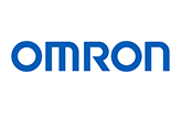 OMRON