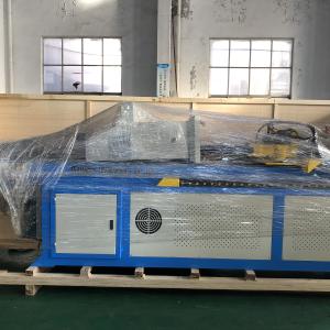 DW50CNC-2A-1S Delivery To USA