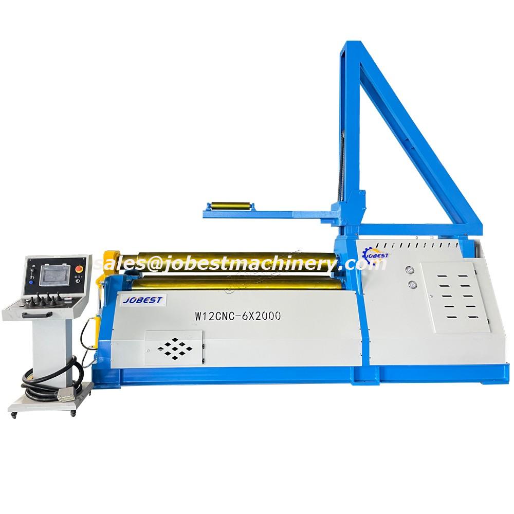 HRB-4 2006