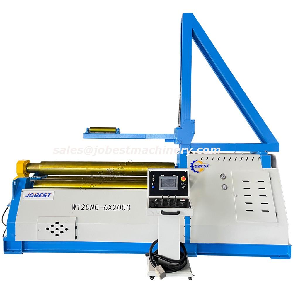 HRB-4 2006